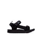 Xti Pantofi SANDALE 145786