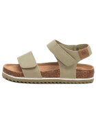 Xti Pantofi Sandales 15118403 synthétique