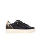 Xti Pantofi SNEAKERS 144371