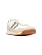 Xti Pantofi SNEAKERS 145019