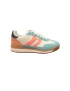 Xti Pantofi SNEAKERS 145019