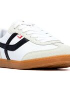 Xti Pantofi SNEAKERS 145055