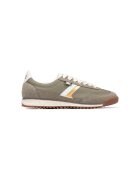 Xti Pantofi SNEAKERS 145090