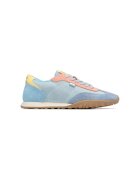 Xti Pantofi SNEAKERS 145213