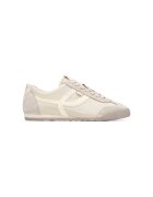 Xti Pantofi SNEAKERS 145218