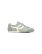 Xti Pantofi SNEAKERS 145218