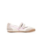 Xti Pantofi SNEAKERS 145220
