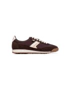 Xti Pantofi SNEAKERS 146114