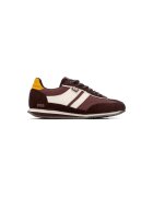 Xti Pantofi SNEAKERS 146118