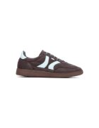 Xti Pantofi SNEAKERS 146125