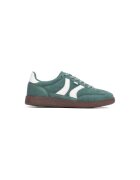 Xti Pantofi SNEAKERS 146125