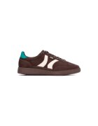 Xti Pantofi SNEAKERS 146125