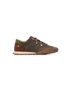 Xti Pantofi SNEAKERS 146146