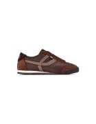 Xti Pantofi SNEAKERS 146157
