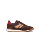 Xti Pantofi SNEAKERS 146398