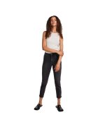 Y.a.s Îmbracaminte YAS Jeans Zeo - Black