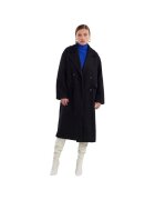 Y.a.s Îmbracaminte YAS Noos Mila Jacket L/S - Black