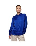 Y.a.s Îmbracaminte YAS Noos Pella Shirt L/S - Surf The Web