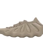 Yeezy Pantofi 450 Stone Flax
