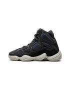 Yeezy Pantofi 500 High Slate