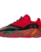 Yeezy Pantofi 700 Hi-Res Red