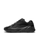 Yeezy Pantofi 700 V2 Vanta
