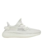 Yeezy Pantofi adidas Boost 350 V2 Bone
