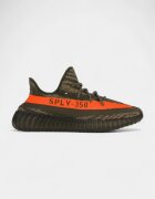 Yeezy Pantofi adidas Boost 350 V2 Carbon Beluga