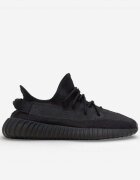 Yeezy Pantofi adidas Boost 350 V2 Onyx