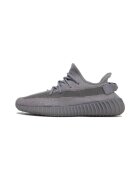 Yeezy Pantofi Adidas Boost 350 V2 Steel Grey