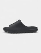 Yeezy Pantofi adidas Slide Slate Grey