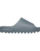 Yeezy Pantofi adidas Slide Slate Marine