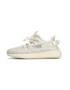 Yeezy Pantofi Boost 350 V2 Bone