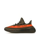 Yeezy Pantofi Boost 350 V2 Carbon Beluga
