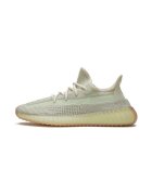 Yeezy Pantofi Boost 350 V2 Citrin