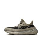Yeezy Pantofi Boost 350 V2 Granite