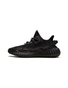 Yeezy Pantofi Boost 350 V2 MX Rock