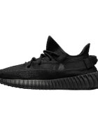 Yeezy Pantofi Boost 350 V2 Onyx
