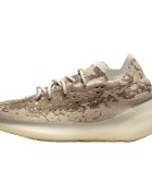 Yeezy Pantofi Boost 380 Pyrite