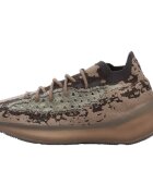 Yeezy Pantofi Boost 380 Stone Salt