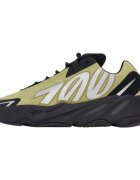 Yeezy Pantofi Boost 700 MNVN Resin