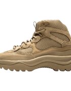 Yeezy Pantofi Desert Boot Rock