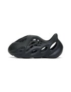 Yeezy Pantofi Foam RNNR Onyx