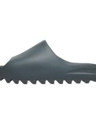 Yeezy Pantofi Slide Slate Grey