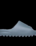 Yeezy Pantofi Slide Slate Marine