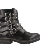 Yellow Crush Collection Pantofi Pressure