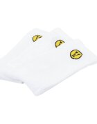 Yellow Lenjerie intimă Pack De 3 Thunder Socks