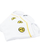 Yellow Lenjerie intimă Pack De 3 Thunder Socks