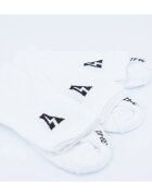 Yellow Lenjerie intimă Thunder Socks