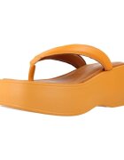 Yellow Pantofi 2k